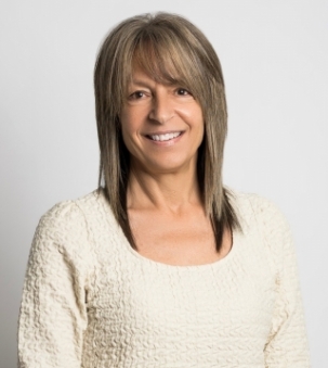 Kimmie Whitmell, Office Administrator
