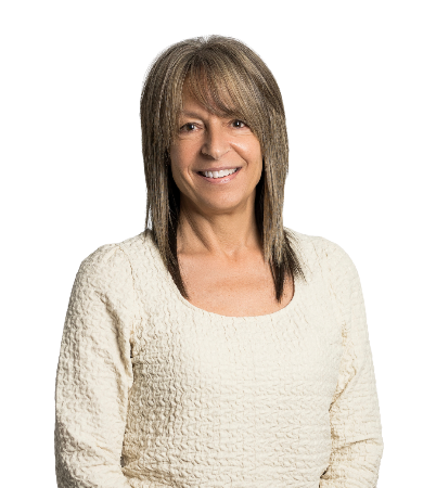 Kimmie Whitmell, Office Administrator