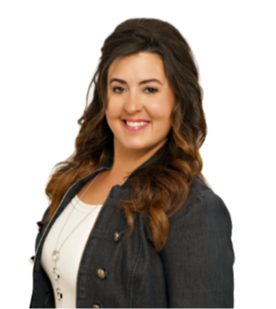 Liette Beaulieu, Licensed Assistant