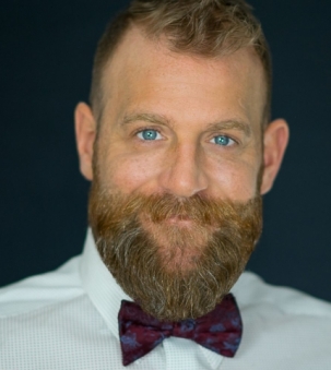 Dale Clarke, Professional REALTOR®