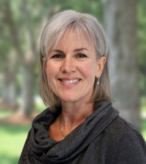 Carolyn Prinsen
