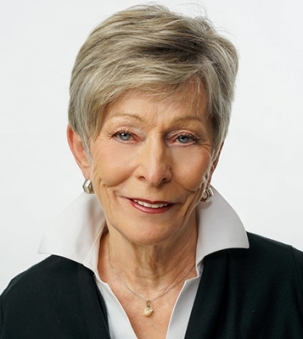 Jan Oystrick, Sales Representative