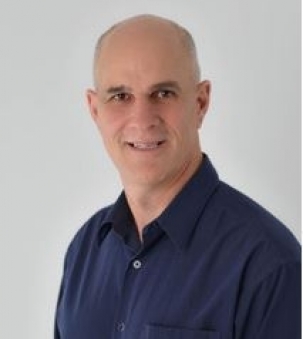 Daniel Lunn, Professional REALTOR®