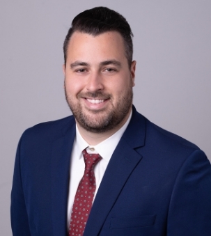 Romi Baki, Sales Representative