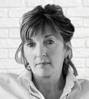 Jane Campbell