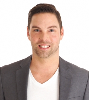 Kyle Schneider