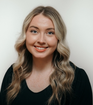 Olivia Kyle, Professional REALTOR®