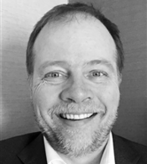 Jim Marshall Portrait