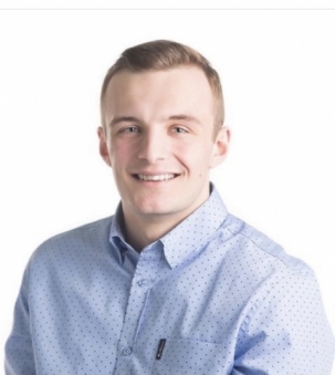 Alex Cormier, REALTOR®