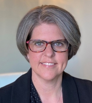 Randi Anne Brenchley