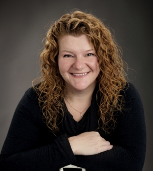 Monica Zatorski