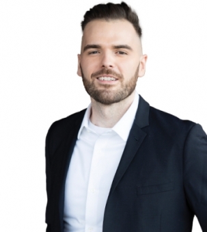 Dexter Wilkie, REALTOR®