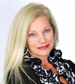 Tammy Longfield-Chiang