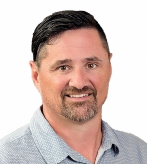 Craig Meeks