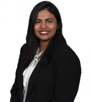 Vandana Tannira