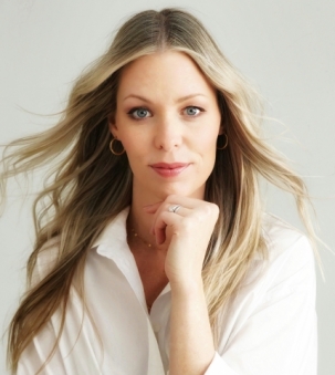 Lesli Spylo, Sales Representative
