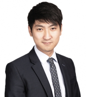 Chao Shi, REALTOR®