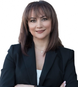 Sona SheikhPour