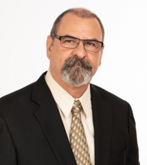 Joe Dumond