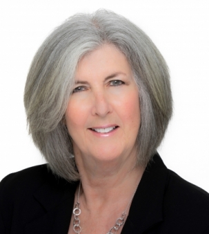 Sylvia Blanchard, Professional REALTOR®