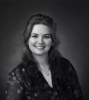 Natalie Smit, Broker of Record