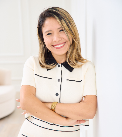 Meliza Pineda, REALTOR®