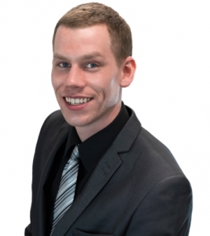 Eric Lewis