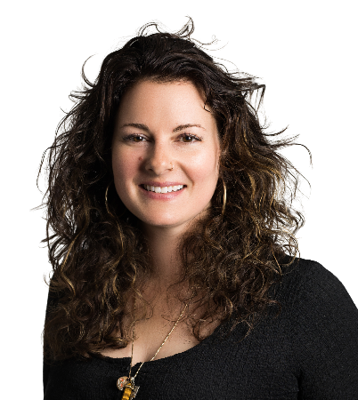 Josee Marshall, Sales Representative