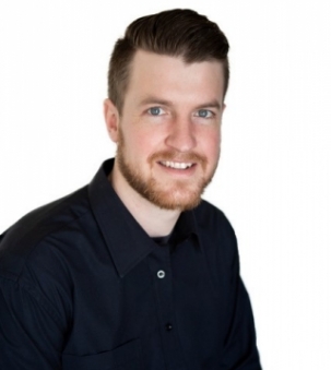 Theo Straatsma