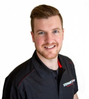 Theo Straatsma, REALTOR®