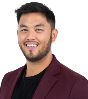 Lorenzo Gallardo, REALTOR®