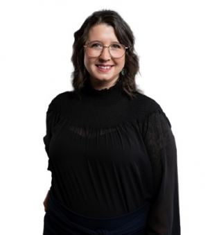 Tash MacEachern, REALTOR®