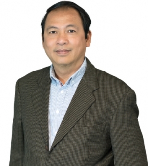 Canh Pham