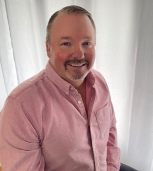 Sean MacDonald, REALTOR®