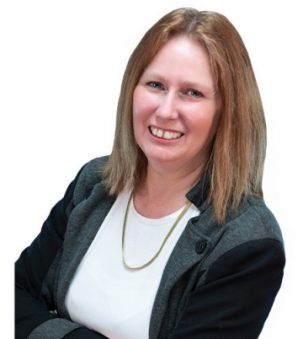 Tanya Craft, REALTOR®