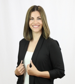 Melody Esfahani, REALTOR®