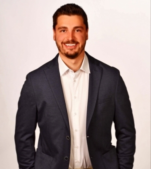 Yanik Tremblay, REALTOR®