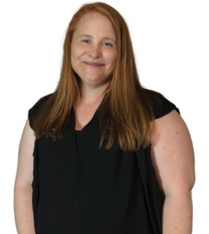 Sue Coleman-Smith