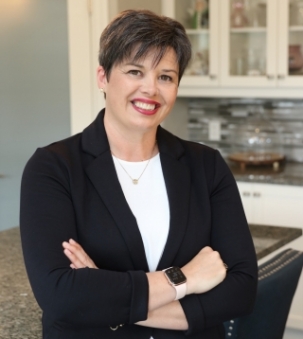 Barb Matthews-Basso