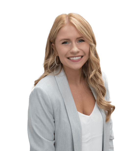 Brittany Naugler, REALTOR®
