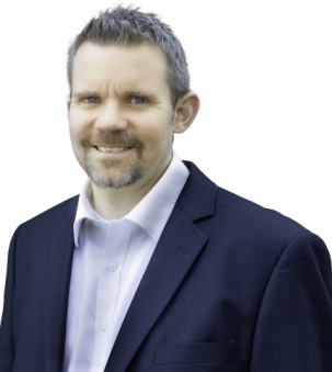 Jim Allder