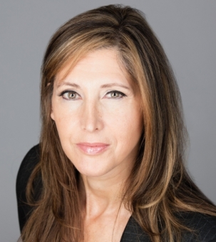 Denise Altan, Broker