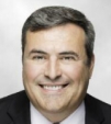 Tony Orecchio portrait