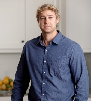 Dave Chromczak, Sales Representative
