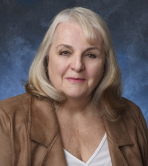 Nancy Gowette