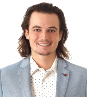 Hunter Waugh