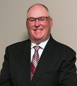 Aaron Cole, Professional REALTOR®