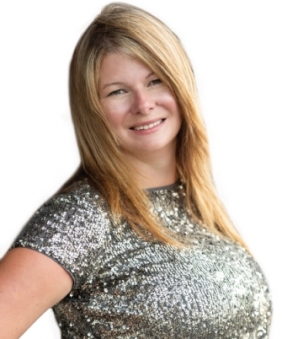 Susan Fillmore