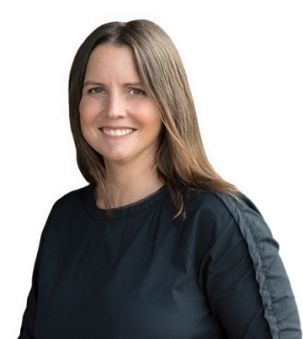 Carrie Surette Sullivan