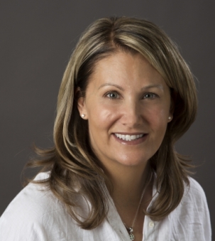 Christine Brayford, Broker
